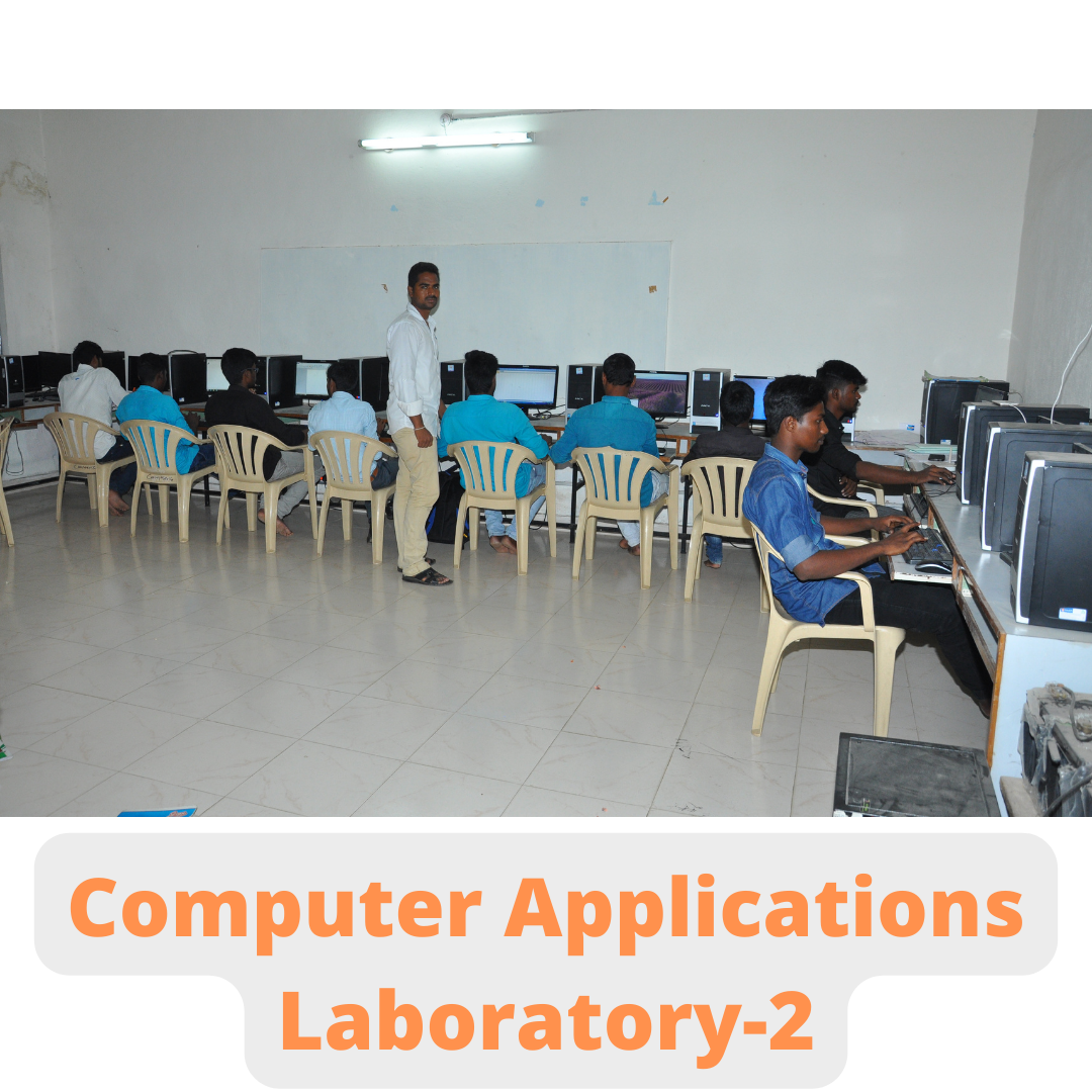 Laboratories - photo 4